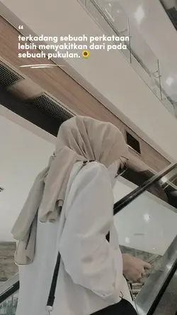 terkadang sebuah per