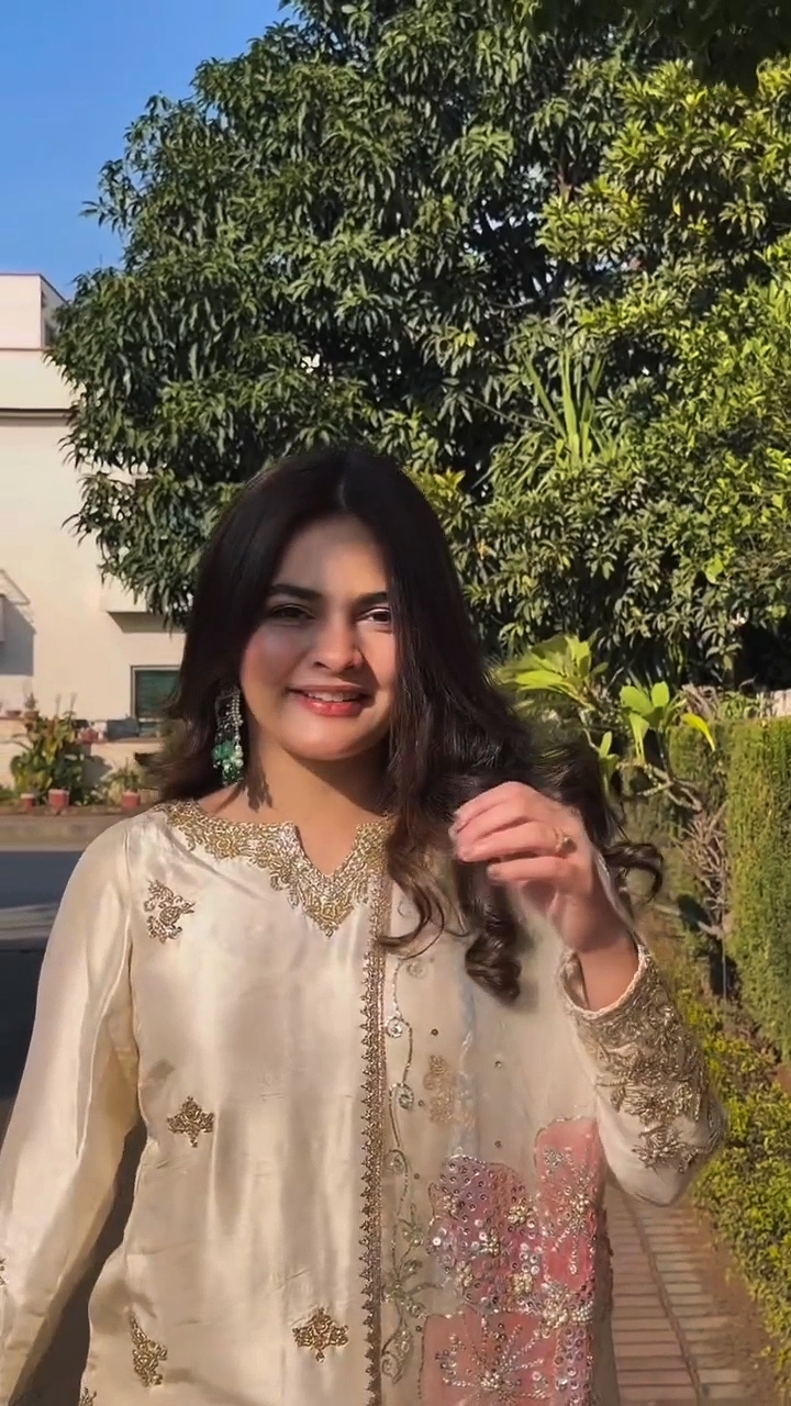 Eid slomotion 