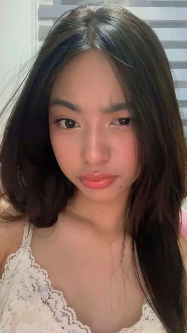 madam baby 