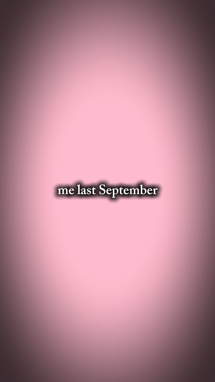 September 
