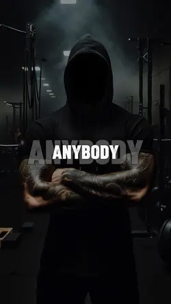 nobody hustls harder