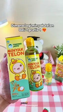templat produk