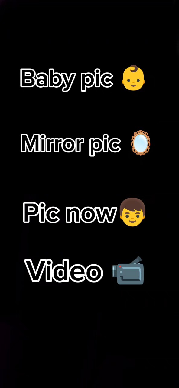 Trending New Edit 