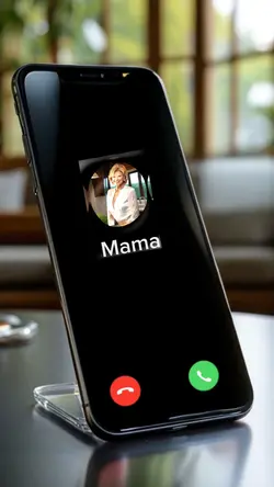 Mama