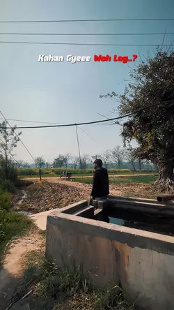 Sad Dialogue ❤️‍🩹🕊️