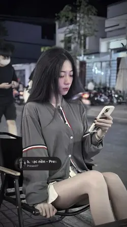 1 ảnh