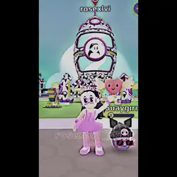 pkxd PKXD edit