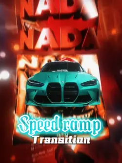 Nada Nada funk