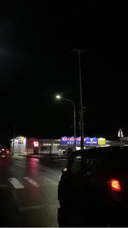 bantu share bolo🙏🏻