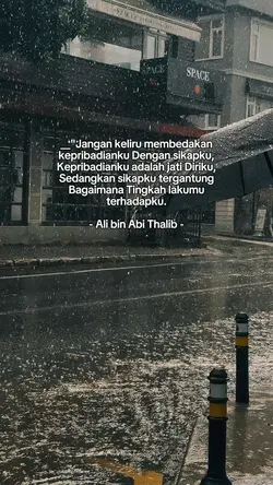 jangan keliru