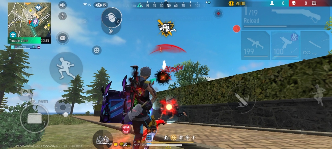 Cover Picture