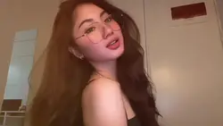 Kung mang aakit akit