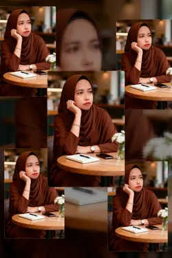 @deniika