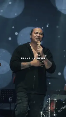 Demi nama cinta