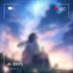 미래의 나에게로