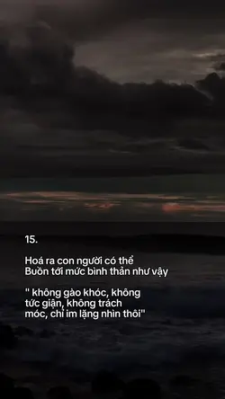 caption + video