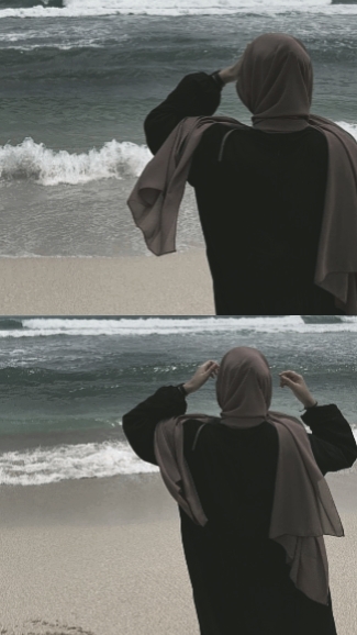 bahasa arab