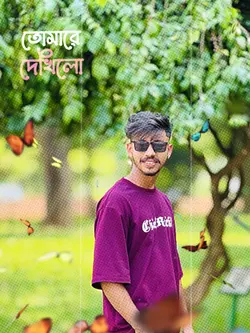 New Trend 👀🔥😫 