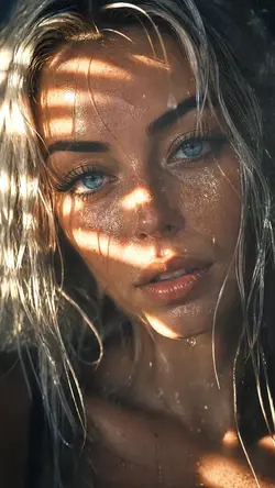 🧡