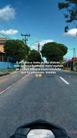 Engraçado kkkk