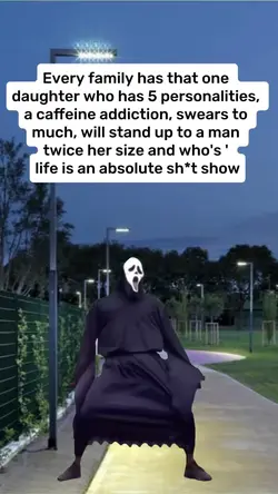 Every family
