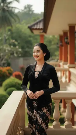 lagu jowo