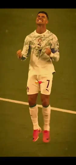 Fifa 26