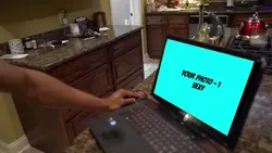Trending Df Edit