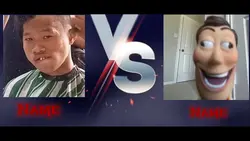 Vs memes  trend 