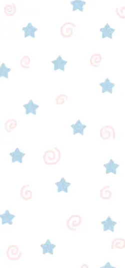 팔로우 10개 고약