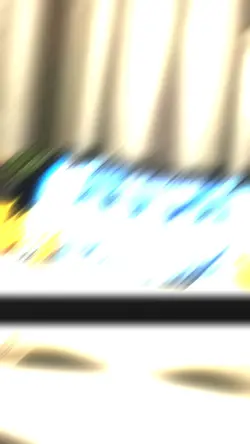 bimsalabim abdakadab