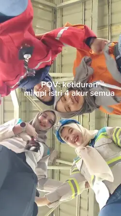 putar kekiri e