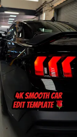 To colour car edit 🌹
