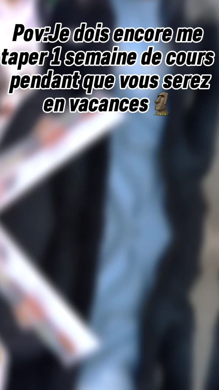 Bon,en tt cas bonne 