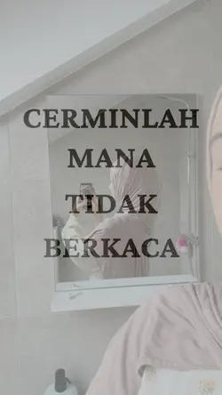 CERMIN