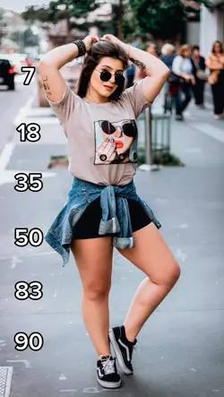 6 Age Filter Ai 
