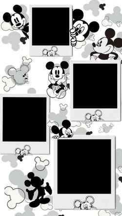 面白いキャラ