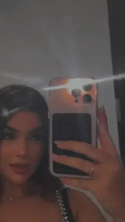 Sal grosso