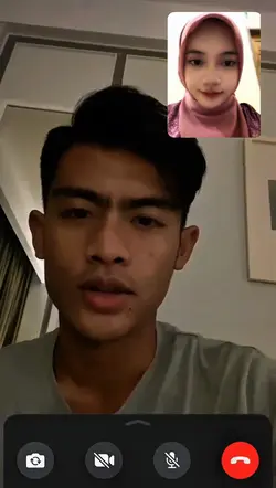 VC Sama Arhan 