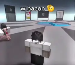 Bacon
