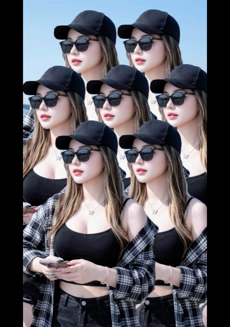 new edit