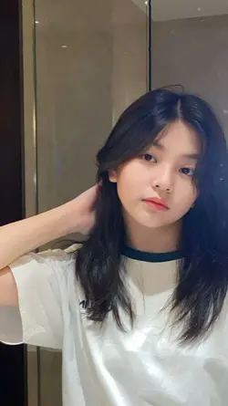 pacar lima langkah
