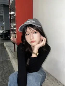 jj viral nih 
