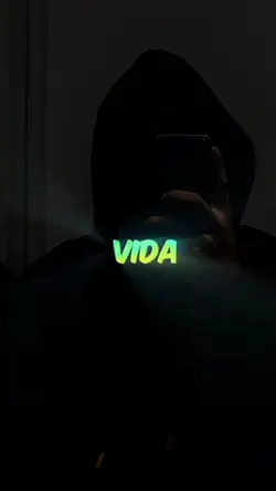 terminou comigo 