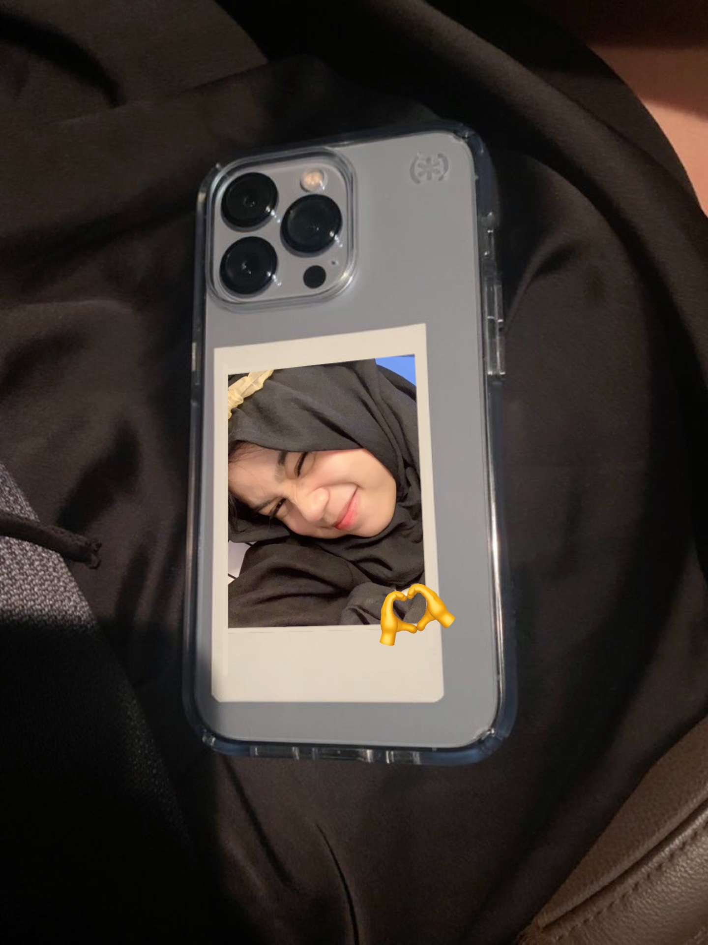 Foto de IP