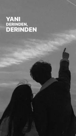 Yani Derinden