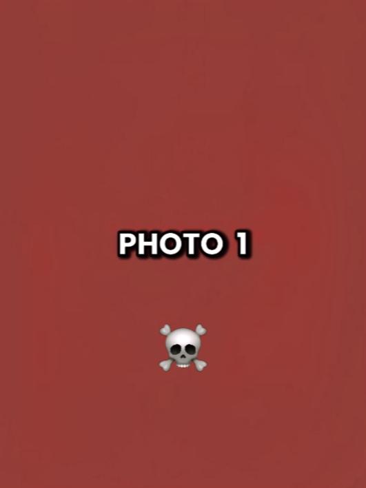 5 skull frazee