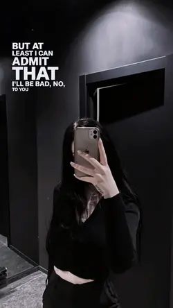 BAD