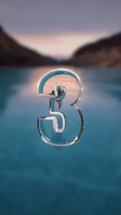 8 video or photo