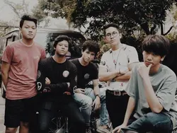 dilan panglima Tempu
